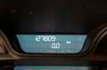 Opel Vivaro Combi 1.6 CDTI 120pk E6 L2H1 Personenbus Incl BTW/ Zilver - thumbnail 17