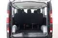 Opel Vivaro Combi 1.6 CDTI 120pk E6 L2H1 Personenbus Incl BTW/ Zilver - thumbnail 8