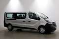 Opel Vivaro Combi 1.6 CDTI 120pk E6 L2H1 Personenbus Incl BTW/ Zilver - thumbnail 13