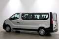 Opel Vivaro Combi 1.6 CDTI 120pk E6 L2H1 Personenbus Incl BTW/ Zilver - thumbnail 12