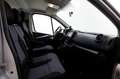 Opel Vivaro Combi 1.6 CDTI 120pk E6 L2H1 Personenbus Incl BTW/ Zilver - thumbnail 5