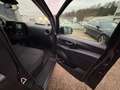 Mercedes-Benz Vito 110/114/116/119 CDI SELECT RWD lang (447.603) Grijs - thumbnail 11