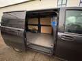 Mercedes-Benz Vito 110/114/116/119 CDI SELECT RWD lang (447.603) Grijs - thumbnail 17