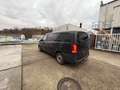 Mercedes-Benz Vito 110/114/116/119 CDI SELECT RWD lang (447.603) Grijs - thumbnail 5
