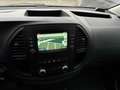 Mercedes-Benz Vito 110/114/116/119 CDI SELECT RWD lang (447.603) Grijs - thumbnail 13