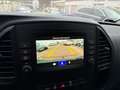 Mercedes-Benz Vito 110/114/116/119 CDI SELECT RWD lang (447.603) Grijs - thumbnail 14