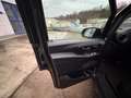 Mercedes-Benz Vito 110/114/116/119 CDI SELECT RWD lang (447.603) Grijs - thumbnail 12