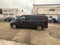 Mercedes-Benz Vito 110/114/116/119 CDI SELECT RWD lang (447.603) Grijs - thumbnail 6