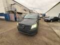 Mercedes-Benz Vito 110/114/116/119 CDI SELECT RWD lang (447.603) Grijs - thumbnail 2