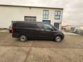 Mercedes-Benz Vito 110/114/116/119 CDI SELECT RWD lang (447.603) Grijs - thumbnail 7