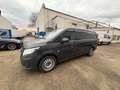 Mercedes-Benz Vito 110/114/116/119 CDI SELECT RWD lang (447.603) Grijs - thumbnail 3