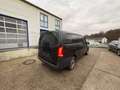Mercedes-Benz Vito 110/114/116/119 CDI SELECT RWD lang (447.603) Grijs - thumbnail 4