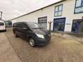 Mercedes-Benz Vito 110/114/116/119 CDI SELECT RWD lang (447.603) Grijs - thumbnail 1