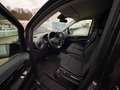Mercedes-Benz Vito 110/114/116/119 CDI SELECT RWD lang (447.603) Grijs - thumbnail 9
