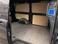 Mercedes-Benz Vito 110/114/116/119 CDI SELECT RWD lang (447.603) Grijs - thumbnail 16