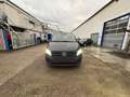 Mercedes-Benz Vito 110/114/116/119 CDI SELECT RWD lang (447.603) Grijs - thumbnail 8
