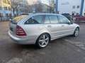 Mercedes-Benz C 280 C280 T 4Matic LEDER-NAVI-XENON-AUTOMATIK-TÜV-NEU Silber - thumbnail 4