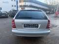 Mercedes-Benz C 280 C280 T 4Matic LEDER-NAVI-XENON-AUTOMATIK-TÜV-NEU Silber - thumbnail 5