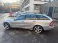 Mercedes-Benz C 280 C280 T 4Matic LEDER-NAVI-XENON-AUTOMATIK-TÜV-NEU Silber - thumbnail 6