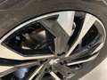 Peugeot 2008 1.2 puretech Allure Pack s&s 130cv eat8 - PROMO Grigio - thumbnail 26