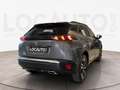 Peugeot 2008 1.2 puretech Allure Pack s&s 130cv eat8 - PROMO Grigio - thumbnail 4