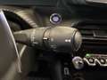 Peugeot 2008 1.2 puretech Allure Pack s&s 130cv eat8 - PROMO Grigio - thumbnail 16
