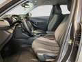 Peugeot 2008 1.2 puretech Allure Pack s&s 130cv eat8 - PROMO Grigio - thumbnail 7