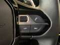 Peugeot 2008 1.2 puretech Allure Pack s&s 130cv eat8 - PROMO Grigio - thumbnail 14
