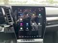 Renault Megane E-TECH ELECTRIC EV60 220CH EQUILIBRE OPTIMUM CHARG Gris - thumbnail 11