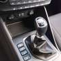 Hyundai TUCSON Tucson 1,6 GDI Start-Stopp Edition 25 Edition 25 Silber - thumbnail 16