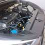 Hyundai TUCSON Tucson 1,6 GDI Start-Stopp Edition 25 Edition 25 Silber - thumbnail 6