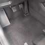 Hyundai TUCSON Tucson 1,6 GDI Start-Stopp Edition 25 Edition 25 Silber - thumbnail 23