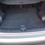 Hyundai TUCSON Tucson 1,6 GDI Start-Stopp Edition 25 Edition 25 Silber - thumbnail 26