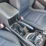 Hyundai TUCSON Tucson 1,6 GDI Start-Stopp Edition 25 Edition 25 Silber - thumbnail 11