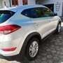 Hyundai TUCSON Tucson 1,6 GDI Start-Stopp Edition 25 Edition 25 Silber - thumbnail 3