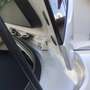 Hyundai TUCSON Tucson 1,6 GDI Start-Stopp Edition 25 Edition 25 Silber - thumbnail 20