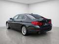 BMW 520 520 d |Head-up-Display|Parkassistent-Paket|360° Kamera| Grau - thumbnail 7