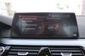BMW 520 520 d |Head-up-Display|Parkassistent-Paket|360° Kamera| Grau - thumbnail 21