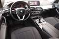 BMW 520 520 d |Head-up-Display|Parkassistent-Paket|360° Kamera| Grau - thumbnail 8