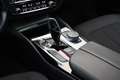 BMW 520 520 d |Head-up-Display|Parkassistent-Paket|360° Kamera| Grau - thumbnail 15