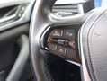 BMW 520 520 d |Head-up-Display|Parkassistent-Paket|360° Kamera| Grau - thumbnail 26