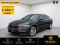 BMW 520 520 d |Head-up-Display|Parkassistent-Paket|360° Kamera| Grau - thumbnail 1