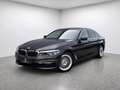 BMW 520 520 d |Head-up-Display|Parkassistent-Paket|360° Kamera| Grau - thumbnail 12