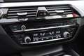 BMW 520 520 d |Head-up-Display|Parkassistent-Paket|360° Kamera| Grau - thumbnail 24