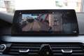 BMW 520 520 d |Head-up-Display|Parkassistent-Paket|360° Kamera| Grau - thumbnail 17