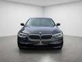 BMW 520 520 d |Head-up-Display|Parkassistent-Paket|360° Kamera| Grau - thumbnail 3