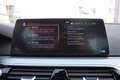 BMW 520 520 d |Head-up-Display|Parkassistent-Paket|360° Kamera| Grau - thumbnail 22
