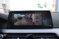 BMW 520 520 d |Head-up-Display|Parkassistent-Paket|360° Kamera| Grau - thumbnail 16