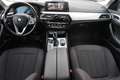BMW 520 520 d |Head-up-Display|Parkassistent-Paket|360° Kamera| Grau - thumbnail 9