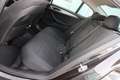BMW 520 520 d |Head-up-Display|Parkassistent-Paket|360° Kamera| Grau - thumbnail 13